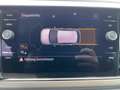 Volkswagen Polo 1.0 TSI Move OPF Alb - thumbnail 20