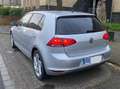 Volkswagen Golf Golf Alltrack 1.6 CR TDi 4Motion Gris - thumbnail 3