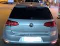 Volkswagen Golf Golf Alltrack 1.6 CR TDi 4Motion Gris - thumbnail 4