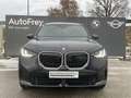 BMW X3 20d xDrive Grau - thumbnail 16