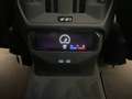 BMW X3 20d xDrive Grau - thumbnail 8