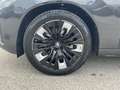 BMW X3 20d xDrive Grau - thumbnail 13
