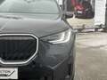 BMW X3 20d xDrive Grau - thumbnail 17