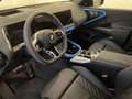 BMW X3 20d xDrive Grau - thumbnail 4