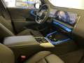 BMW X3 20d xDrive Grau - thumbnail 10