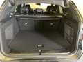 BMW X3 20d xDrive Grau - thumbnail 11
