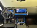 BMW X3 20d xDrive Grau - thumbnail 9