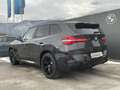BMW X3 20d xDrive Grau - thumbnail 18