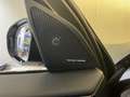 BMW X3 20d xDrive Grau - thumbnail 3