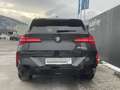 BMW X3 20d xDrive Grau - thumbnail 19