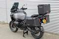 BMW R 1300 GS Adventure | Oostland Ultimate Black Edition | BTW motor Zwart - thumbnail 25
