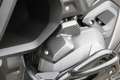 BMW R 1300 GS Adventure | Oostland Ultimate Black Edition | BTW motor Zwart - thumbnail 12