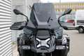 BMW R 1300 GS Adventure | Oostland Ultimate Black Edition | BTW motor Zwart - thumbnail 4