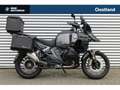 BMW R 1300 GS Adventure | Oostland Ultimate Black Edition | BTW motor Zwart - thumbnail 1