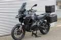 BMW R 1300 GS Adventure | Oostland Ultimate Black Edition | BTW motor Zwart - thumbnail 26