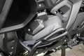 BMW R 1300 GS Adventure | Oostland Ultimate Black Edition | BTW motor Zwart - thumbnail 11