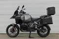 BMW R 1300 GS Adventure | Oostland Ultimate Black Edition | BTW motor Zwart - thumbnail 3