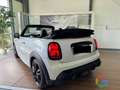 MINI John Cooper Works Cabrio Mini 2.0 John Cooper Works JCW Cabrio *PROMO*GARA Alb - thumbnail 7