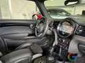 MINI John Cooper Works Cabrio Mini 2.0 John Cooper Works JCW Cabrio *PROMO*GARA Alb - thumbnail 9