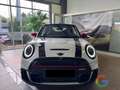 MINI John Cooper Works Cabrio Mini 2.0 John Cooper Works JCW Cabrio *PROMO*GARA Alb - thumbnail 2