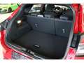 Ford Puma ST-Line MHEV LED Navi PDC Tempomat DAB Rot - thumbnail 5