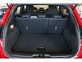 Ford Puma ST-Line MHEV LED Navi PDC Tempomat DAB Rot - thumbnail 4