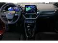 Ford Puma ST-Line MHEV LED Navi PDC Tempomat DAB Rot - thumbnail 15