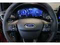 Ford Puma ST-Line MHEV LED Navi PDC Tempomat DAB Rot - thumbnail 14