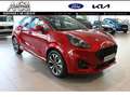 Ford Puma ST-Line MHEV LED Navi PDC Tempomat DAB Rot - thumbnail 1