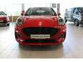 Ford Puma ST-Line MHEV LED Navi PDC Tempomat DAB Rot - thumbnail 9