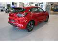 Ford Puma ST-Line MHEV LED Navi PDC Tempomat DAB Rot - thumbnail 3