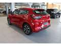 Ford Puma ST-Line MHEV LED Navi PDC Tempomat DAB Rot - thumbnail 7