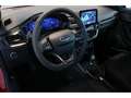 Ford Puma ST-Line MHEV LED Navi PDC Tempomat DAB Rot - thumbnail 12