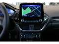 Ford Puma ST-Line MHEV LED Navi PDC Tempomat DAB Rot - thumbnail 16