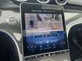 Mercedes-Benz C 300 e Berline Pack AMG Toit Pano Argent - thumbnail 9
