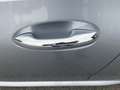 Mercedes-Benz C 300 e Berline Pack AMG Toit Pano Argent - thumbnail 5