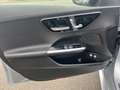 Mercedes-Benz C 300 e Berline Pack AMG Toit Pano Argent - thumbnail 6