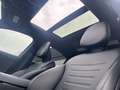 Mercedes-Benz C 300 e Berline Pack AMG Toit Pano Argent - thumbnail 5