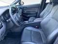 Toyota C-HR 2.0h Premiere e-cvt Arancione - thumbnail 7