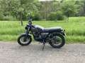 Bullit Bluroc 125 - thumbnail 1