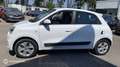 Renault Twingo E-Tech Electric Zen R80 Achat Intégral - 21MY - thumbnail 3