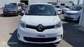 Renault Twingo E-Tech Electric Zen R80 Achat Intégral - 21MY - thumbnail 5