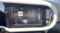 Renault Twingo E-Tech Electric Zen R80 Achat Intégral - 21MY - thumbnail 14