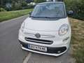Fiat 500L 500L 1,3 MultiJet 95 SCR Mirror Mirror Weiß - thumbnail 10