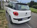 Fiat 500L 500L 1,3 MultiJet 95 SCR Mirror Mirror Weiß - thumbnail 8