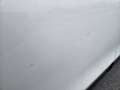 Fiat 500L 500L 1,3 MultiJet 95 SCR Mirror Mirror Weiß - thumbnail 5