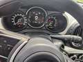Fiat 500L 500L 1,3 MultiJet 95 SCR Mirror Mirror Weiß - thumbnail 12
