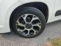 Fiat 500L 500L 1,3 MultiJet 95 SCR Mirror Mirror Weiß - thumbnail 7
