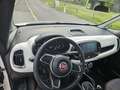 Fiat 500L 500L 1,3 MultiJet 95 SCR Mirror Mirror Weiß - thumbnail 11