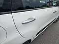 Fiat 500L 500L 1,3 MultiJet 95 SCR Mirror Mirror Weiß - thumbnail 4